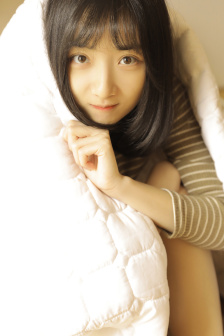 波斯语课